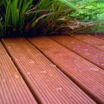 Osmo WR Base Coat 00