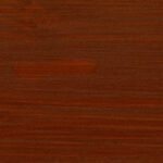 Decking-Oil 016 Bangkirai Dark