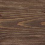 Decking-Oil 021 Bog Oak