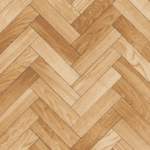 Fiddes Hard wax Oil - Clear