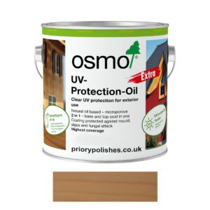 Osmo UV Protection Oil Extra Tints - 427 DOUGLAS FIR