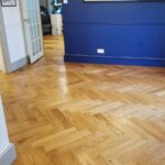 Osmo Intensive Cleaner