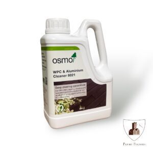 Osmo Polymer Composite Cleaner