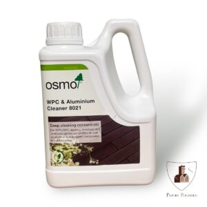 Osmo Polymer Composite Cleaner