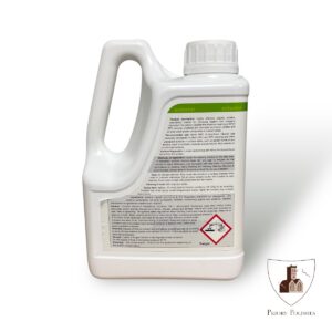 Osmo Polymer Composite Cleaner