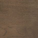 Colron Refined Wood Dye - American Walnut