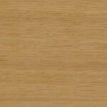 Colron Refined Wood Dye - Antique Pine