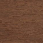 Colron Refined Wood Dye - Deep Mahogany