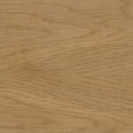 Colron Refined Wood Dye - Light Oak