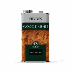 Fiddes Filler Gel
