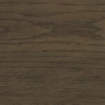 Colron Refined Wood Dye - Jacobean Dark Oak