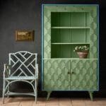 Annie Sloan Chalk Paint - Capability Green