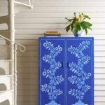 Annie Sloan Chalk Paint - Frida Blue