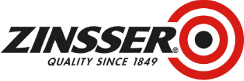 Zinsser Logo