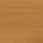 Osmo One Coat Only HS Plus 9206 Light Oak