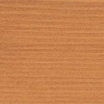 Osmo One Coat Only HS Plus 9235 Red Cedar