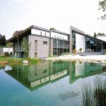 Osmo One Coat Only HS Plus