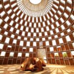 Osmo One Coat Only HS Plus