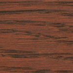 Osmo Oil Stain 3516 Jatoba