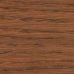 Osmo Oil Stain 3543 Cognac