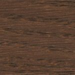 Osmo Oil Stain 3564 Tabac