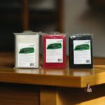 Osmo Super Pads Lifestyle