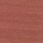 3538 Mahogany