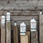 Polyvine Heavy Duty Extreme Varnish