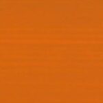 Osmo Country Colour 2203 Light Ochre