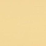 Osmo Country Colour 2204 Ivory