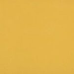Osmo Country Colour 2205 Sunflower Yellow