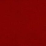 Osmo Country Colour 2308 Nordic Red