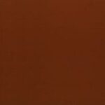 Osmo Country Colour 2310 Cedar Redwood