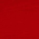 Osmo Country Colour 2311 Signal Red