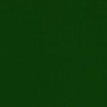 Osmo Country Colour 2404 Fir Green
