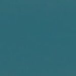 Osmo Country Colour 2501 Labrador Blue