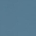 Osmo Country Colour 2507 Dove Blue