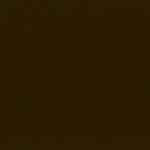 Osmo Country Colour 2606 Medium Brown