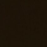 Osmo Country Colour 2607 Dark Brown