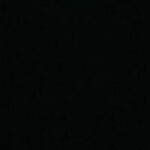 Osmo Country Colour 2703 Charcoal