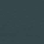 Osmo Country Colour 2704 Dusk Grey