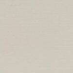 Osmo Country Colour 2708 Pebble Grey