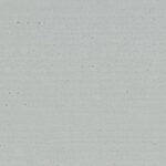 Osmo Country Colour 2735 Light Grey