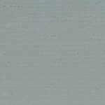 Osmo Country Colour 2742 Traffic Grey