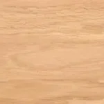 Osmo Uv Protection 410 Clear