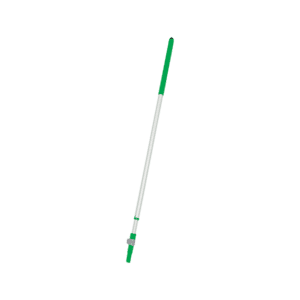 Osmo Telescopic Pole