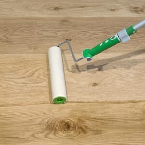 Osmo Telescopic Pole with roller