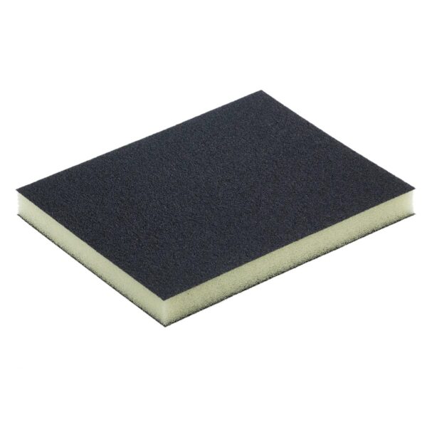 Mirka Double Sided Sanding Pad