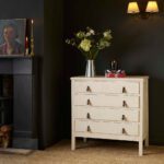Annie Sloan Chalk Paint - Canvas