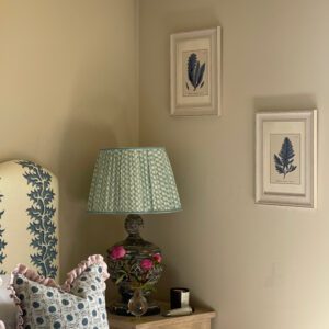 Annie Sloan Chalk Paint - Canvas